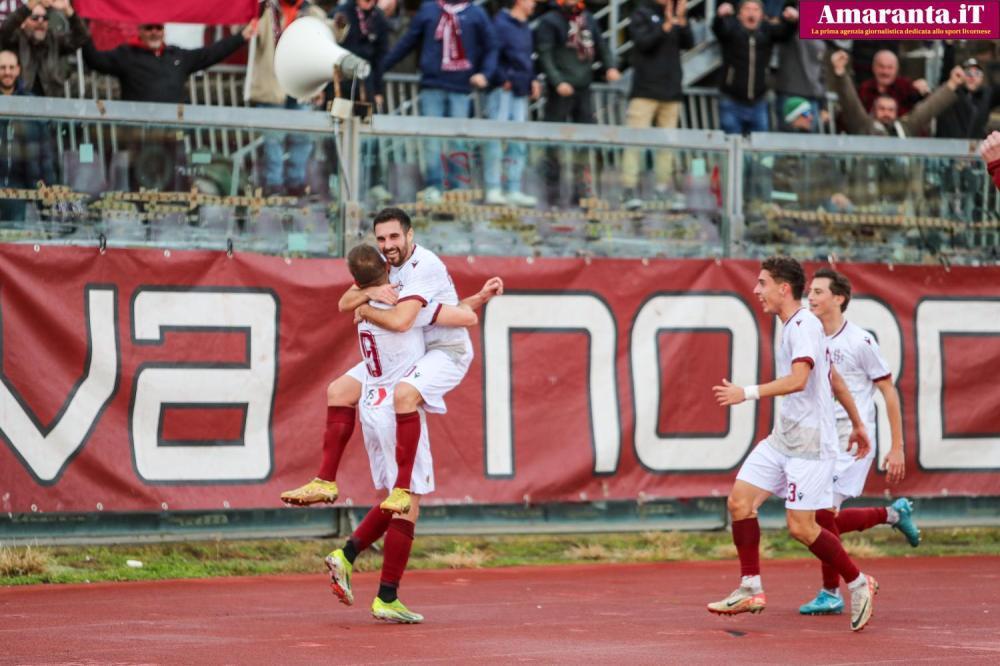Vieri Regoli