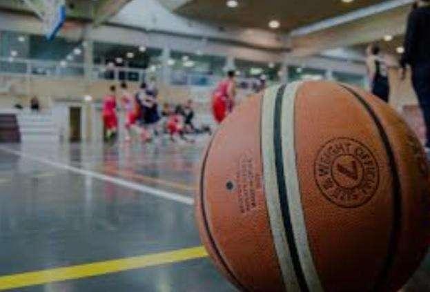 A2. La Libertas chiude il girone d'andata sul difficile parquet di Brindisi