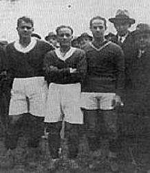 Il Livorno celebra col Bologna i 95 anni di vita calcistica