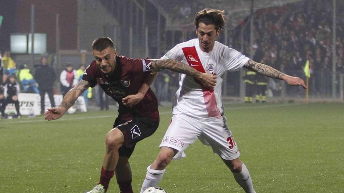 Il punto sulla B. E' bagarre nelle zone "calde"
