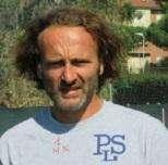 Eccellenza. Pro Livorno punita oltremodo a Ghivizzano, 1 a 0