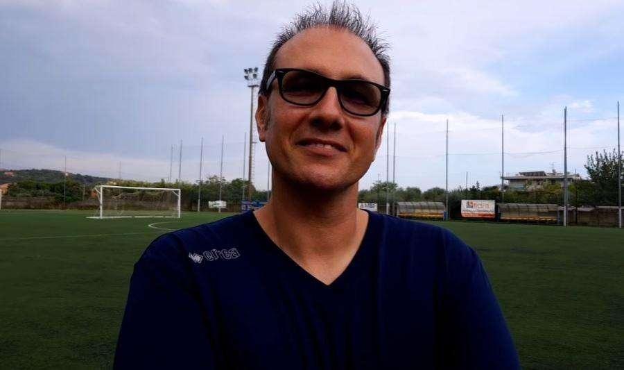 Fabio Fossati