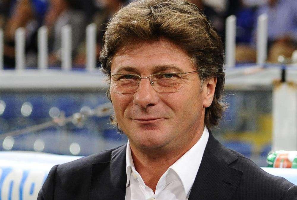 Mazzarri allenatore del momento e lui ringrazia il Napoli