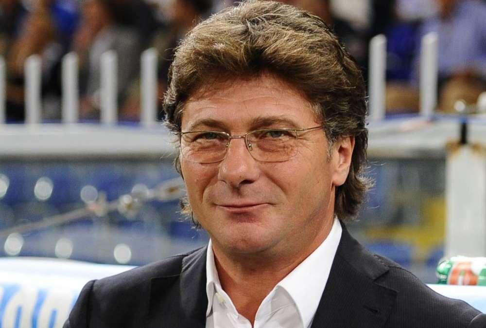 Mazzarri sportivo dell'anno 2010, questo l'esito del sondaggio