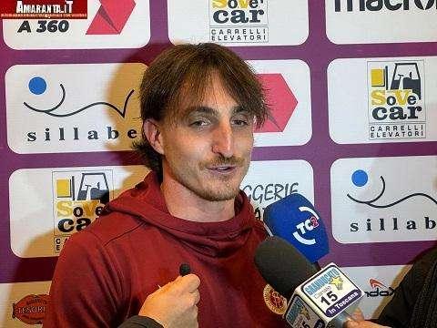 Daniele Cardelli