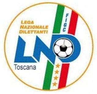 Eccellenza, risultati e classifica del decimo turno
