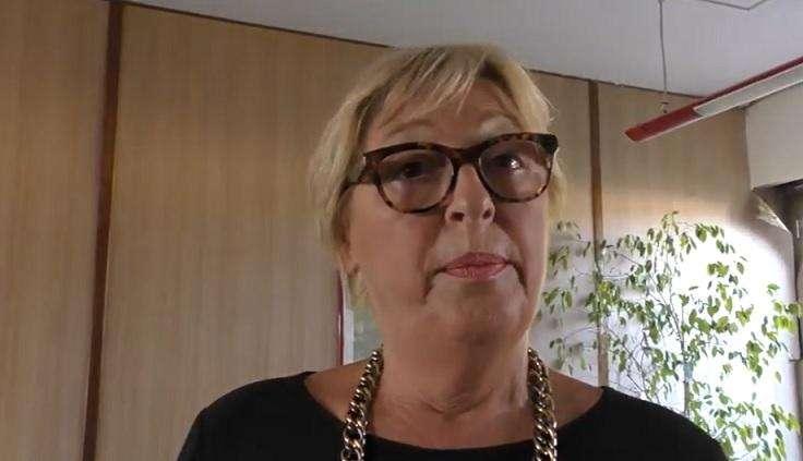 Daniela Becherini