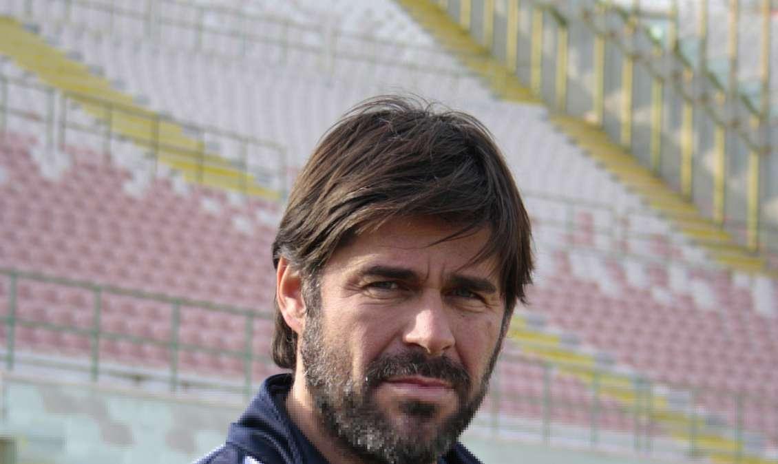 Sul velluto