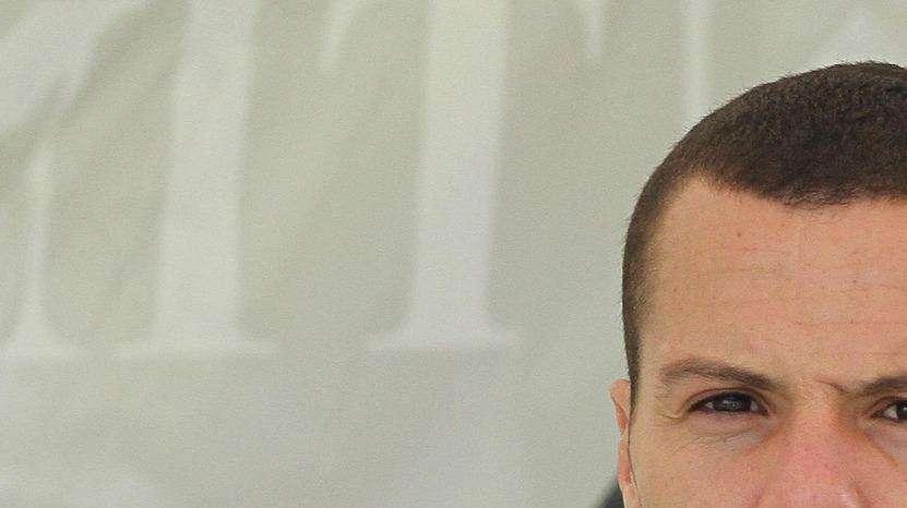 Giudice sportivo. Duemila euro al Livorno, Mesbah in diffida