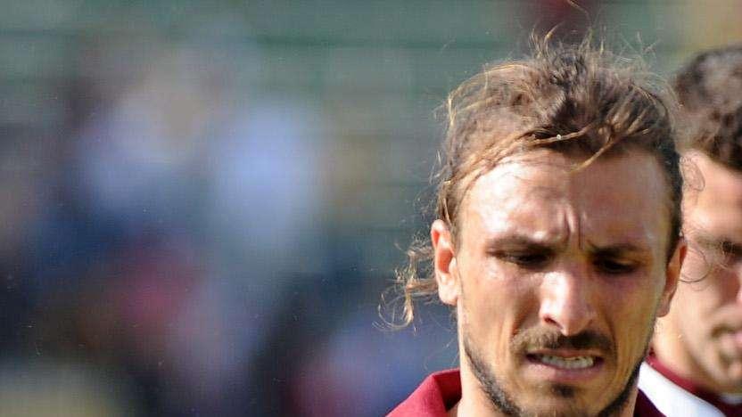 Il Livorno agguanta il Brescia e vola in finale, 1 a 1