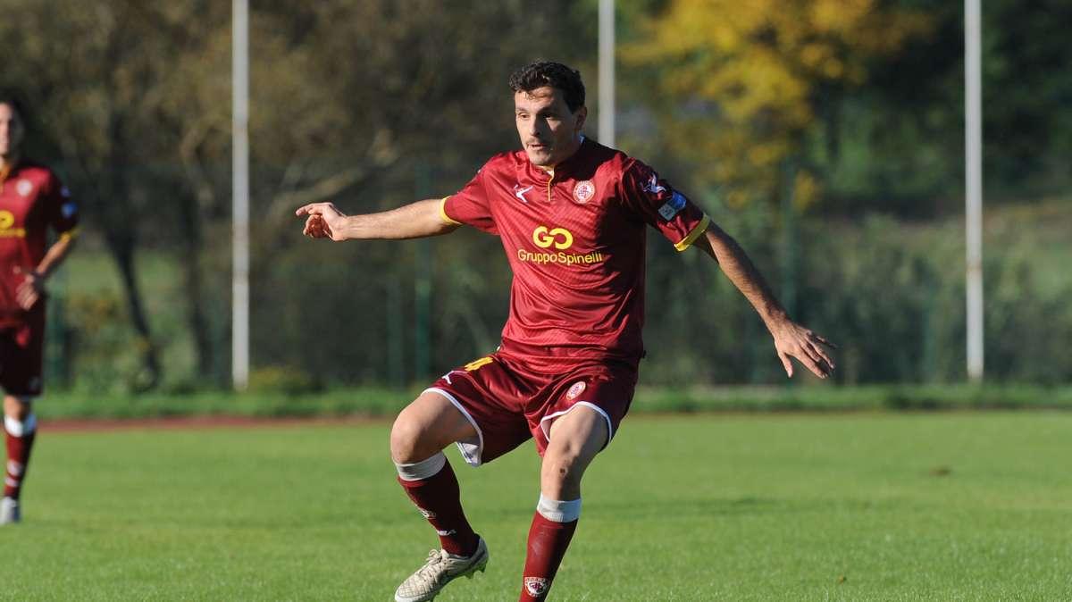 Livorno-Olbia: i precedenti in campionato