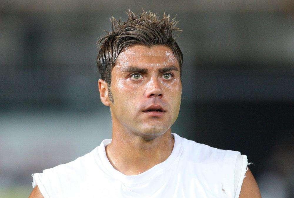 Oltre a Pulzetti al Chievo interessa anche Tavano