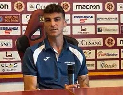 Francesco Neri