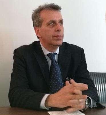 Esclusiva. Mangini, dilettanti: "Confidiamo nel Dpcm del 15 gennaio"
