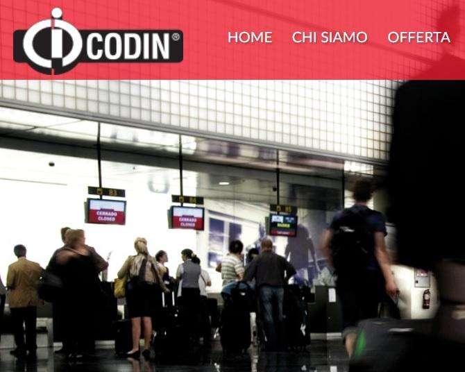 Ecco chi è Walter Tisone, l'imprenditore interessato al Livorno