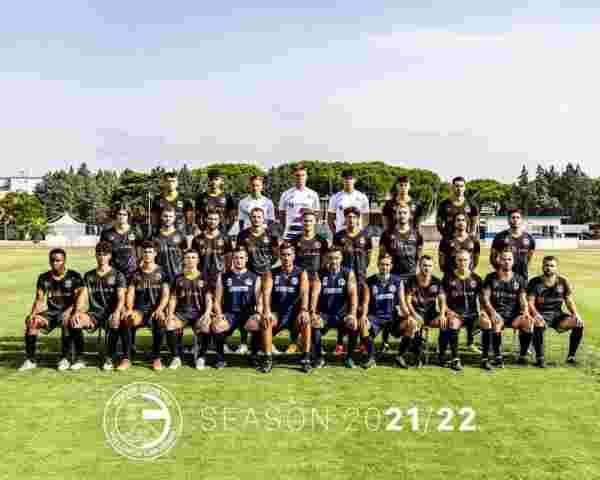 Serie D. Pro Livorno in cerca di punti difficilissimi prima della sosta 