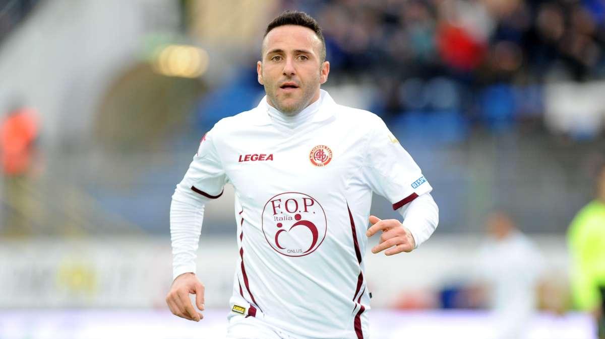 Il mercato di oggi. Dopo Giandonato e Bergvold si punta Cutolo