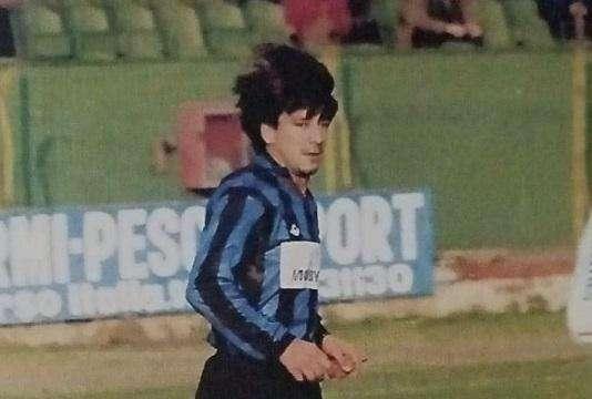Corrado Ottanelli