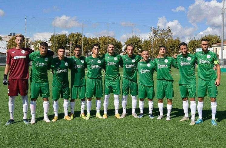 La Pro Livorno 1919 Sorgenti