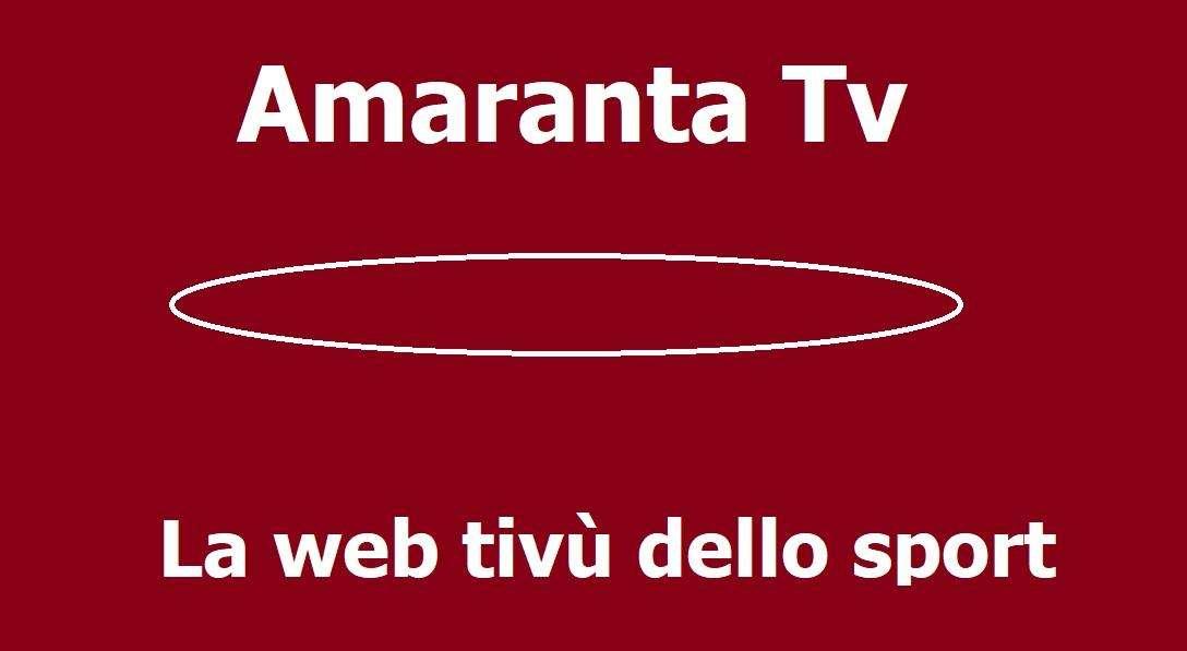 Amaranta Tv