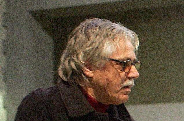 Esclusiva. Agroppi: "Il Livorno fa bene a puntare su Nicola"