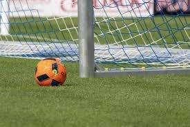 Prima categoria. Derby tra Castiglioncello e Donoratico