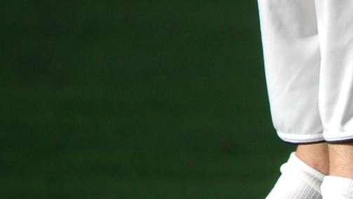Primavera. Stop del Livorno sul campo della Juve Stabia, 1 a 0