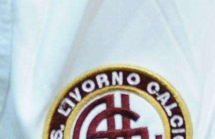 Primavera. Livorno sconfitto di misura a Catania, 1 a 0