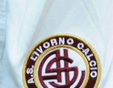 Livorno ancora sul mercato argentino, stavolta nel mirino c'è Braghieri