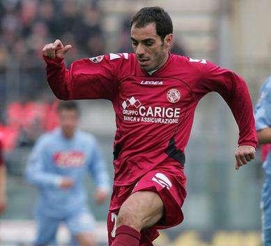 Sampdoria-Livorno, ecco le probabili formazioni