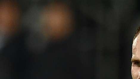 Livorno-Ascoli, le probabili formazioni