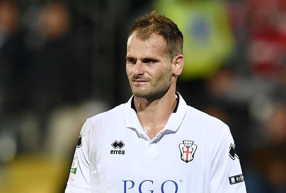 Giudice Sportivo, tre ammoniti nel Livorno