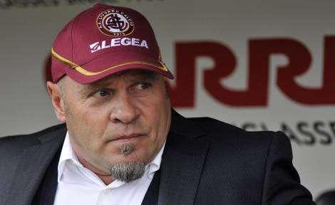 Bravo Livorno, la Juventus non ha fatto male: 1 a 1