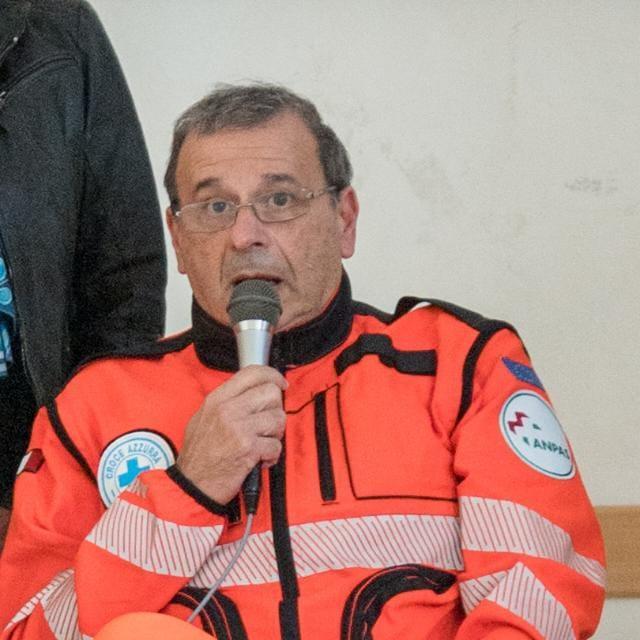 Giochi del Mediterraneo, il dibattito. Verner: "Per Livorno un'idea da approfondire"