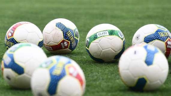Giudice Sportivo. Nessuno squalificato nel Livorno, Ercolani out nella Pianese