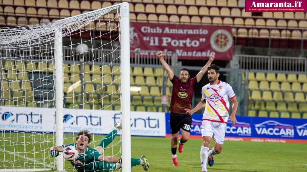 Poule scudetto. Rossetti-Dionisi e il Livorno rimonta il Bra, 2 a 1