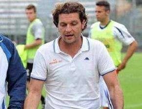 Berretti, grande fermento in casa Livorno per il debutto dei campioni d'Italia