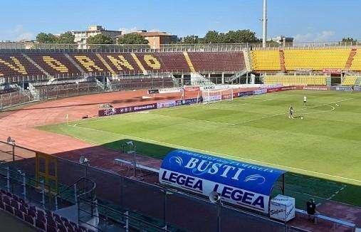 Sondaggio sullo stadio, vince il No ed i votanti sono stati oltre 10 mila
