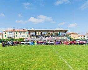 Serie D. La Pro Livorno sbaglia un rigore ed impatta a San Mauro, 0 a 0