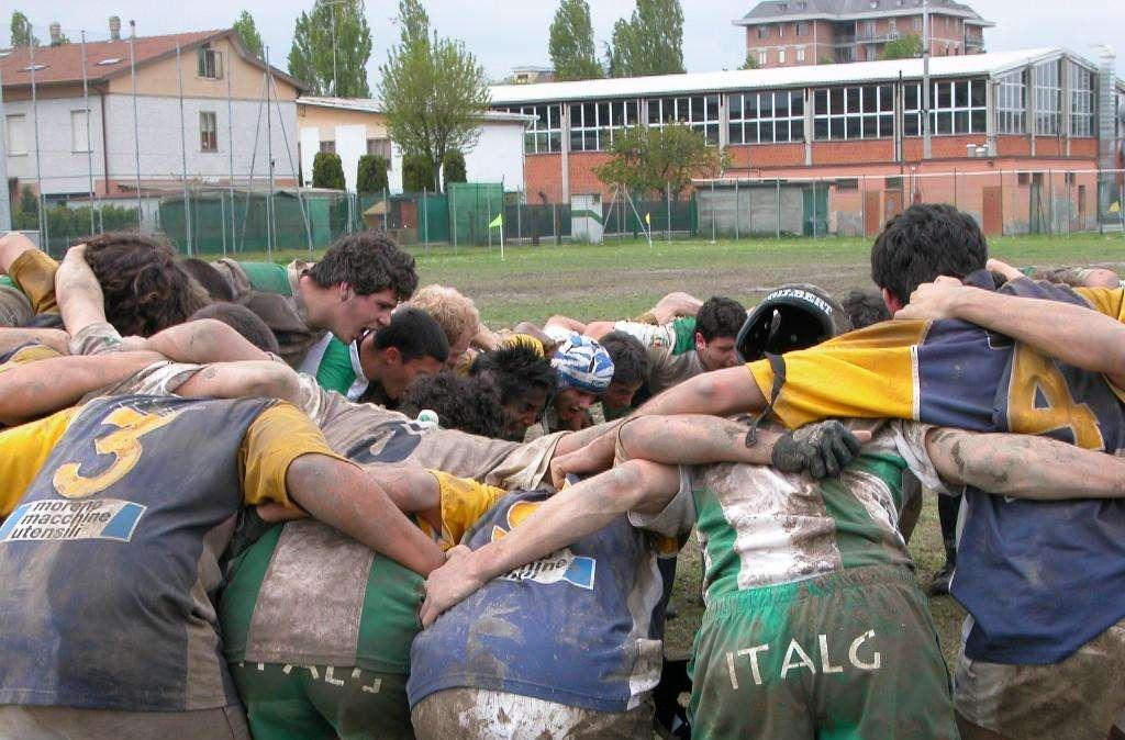 Serie A1. Livorno, dal 20 febbraio la volata per la salvezza