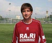 Promozione. Playoff, il Picchi ferma il San Miniato e vola in finale, 2 a 2