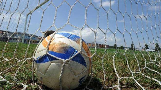 Prima categoria. La presentazione della 26esima giornata
