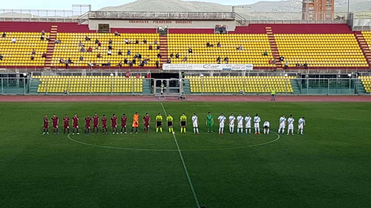 Livorno-Lecco