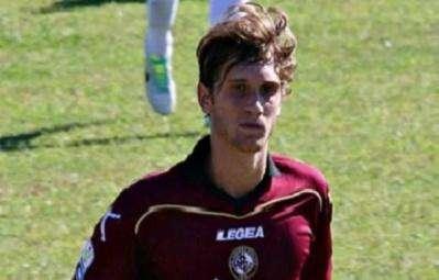 Morelli: "Ora serve continuità, l'Alessandria non è irraggiungibile"