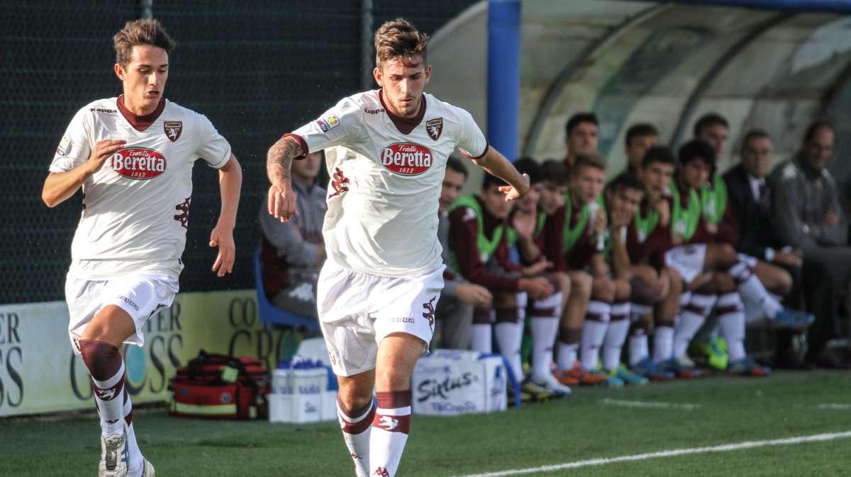 Maicon al posto di Morelli, rientrano i nazionali, Aramu non convocato