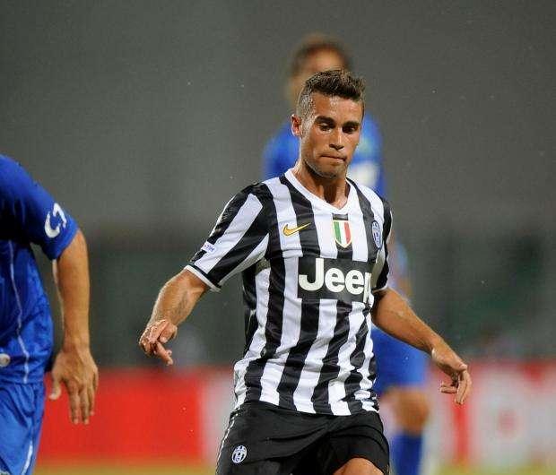 Pillole di mercato. -2 al gong finale, aggiunti gli affari di Entella ed Ascoli 