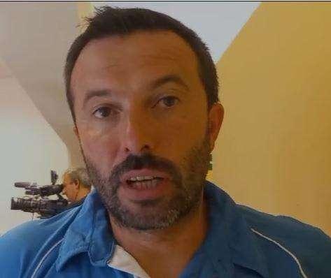 Andrea Bricca