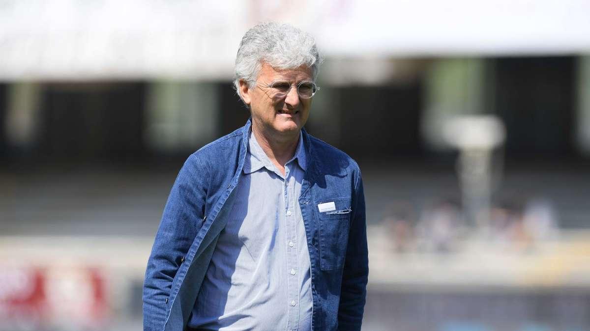 Sala stampa. Venturato: "Se giochiamo così, possiamo battere chiunque"