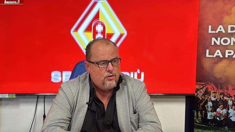 Ettore Menicucci