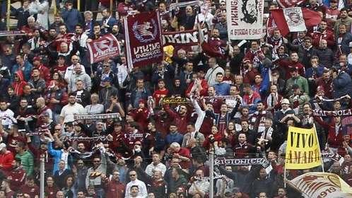 Secondo test match domani per il Livorno ad Acqui